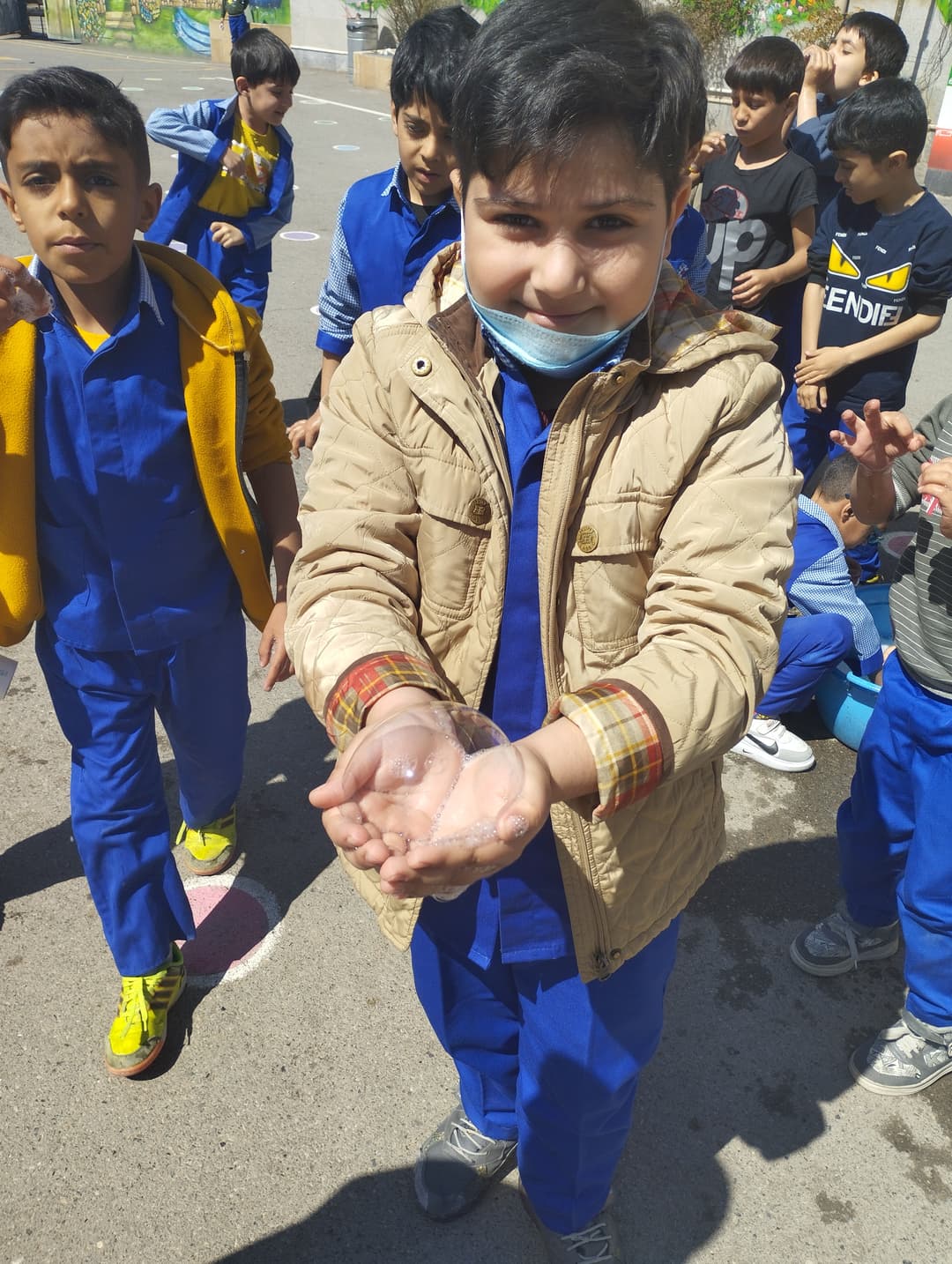 تصویر مقاله