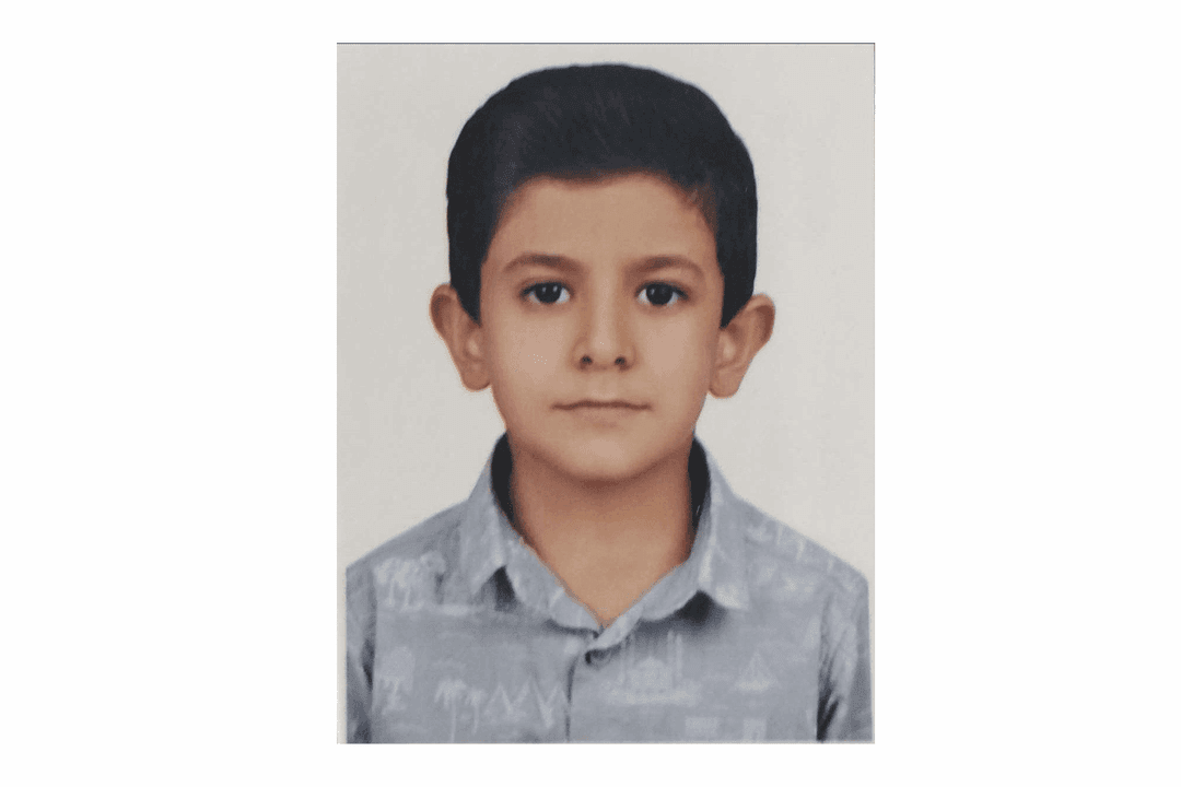 کسب مقام دوم 🥈 مسابقات مدارس رشته بدمینتون   توسط دانش آموز عزیز مهدیار محمود آبادی  پایه چهارم 👏